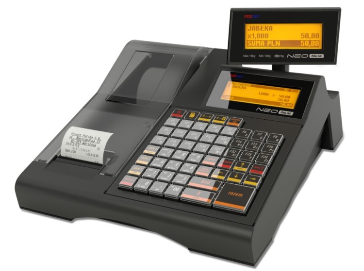 Zrzut ekranu 2026-03-04 123100.jpg