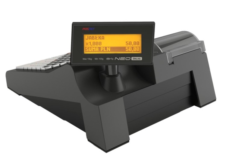 Zrzut ekranu 2026-03-04 123115.jpg