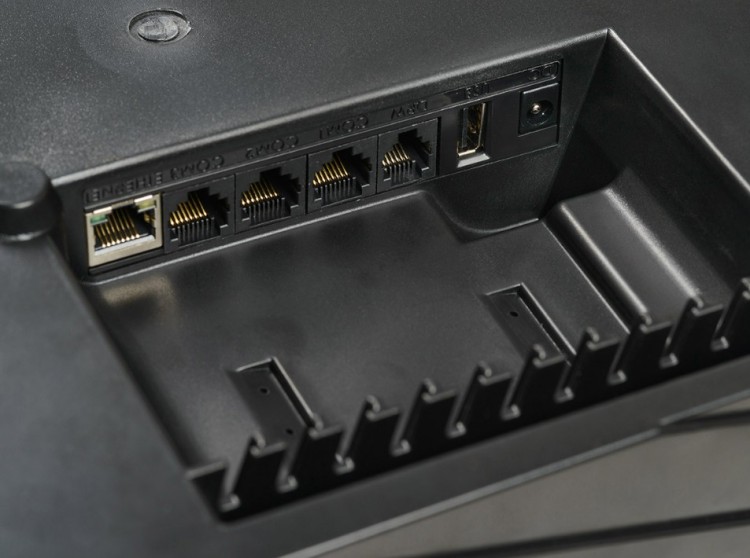 Zrzut ekranu 2026-03-04 123137.jpg