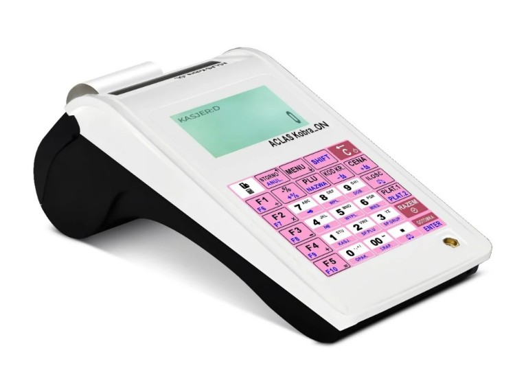 Zrzut ekranu 2026-03-06 142926.jpg