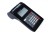 kasa-fiskalna-online-aclas-kob_1794.jpg