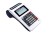 kasa-fiskalna-online-aclas-kob_1795.jpg