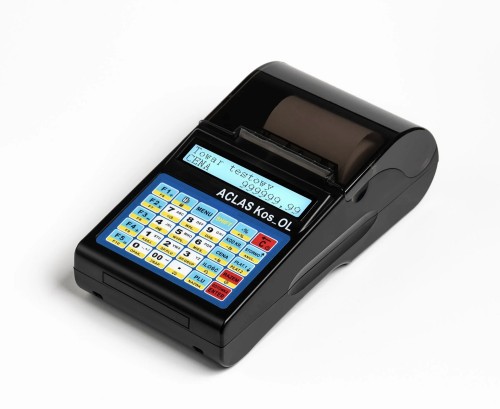 kasa-fiskalna-online-aclas-kos_2698.jpg