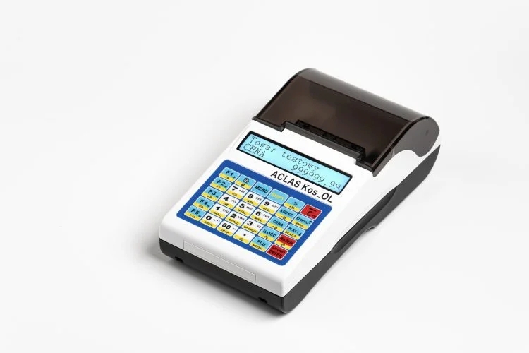 kasa-fiskalna-online-aclas-kos_2699.jpg