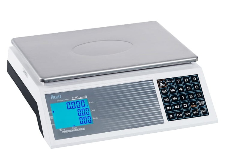 ps1s_front_biala_800x600.jpg