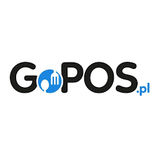 gopos.png
